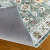 Vintage vloerkleed - Ember Oriental Groen - thumbnail 5