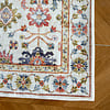Vintage vloerkleed - Ember Oriental Multicolor - thumbnail 3