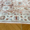 Vintage vloerkleed - Ember Oriental Roze - thumbnail 4