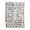 Vintage vloerkleed - Ember Oriental Roze - thumbnail 1