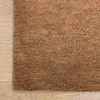 Wollen vloerkleed - Leone Taupe - thumbnail 3