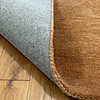 Wollen vloerkleed - Leone Taupe - thumbnail 5
