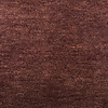 Wollen vloerkleed - Leone Rood - thumbnail 2