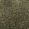 Wollen vloerkleed - Leone Groen - thumbnail 2