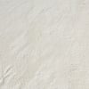 Rond wasbaar vloerkleed - Puck Wit - thumbnail 2