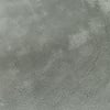 Rond wasbaar vloerkleed - Puck Groen - thumbnail 2