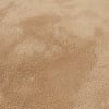 Rond wasbaar vloerkleed - Puck Bruin - thumbnail 2