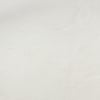 Wasbaar vloerkleed - Puck Wit - thumbnail 2