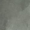 Wasbaar vloerkleed - Puck Groen - thumbnail 2