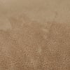Wasbaar vloerkleed - Puck Bruin - thumbnail 2