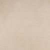 Wasbaar vloerkleed - Puck Beige - thumbnail 2