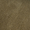 Wollen vloerkleed - Isara Border Olijfgroen - thumbnail 2
