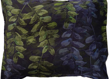 Kussensloop (extra) Weelde