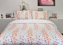 Sofiben Budgetline Sofiben Cherry Blossom  200x200