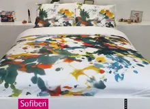 Art Expression, 240 x 220 cm