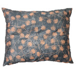 Sofiben (extra) kussensloop Darcy, afm. 60 x 70 cm  met hotelsluiting