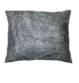 Sofiben (extra) kussensloop Darcy, afm. 60 x 70 cm  met hotelsluiting