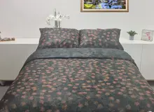 Sofiben Darcy  160 x 220 cm