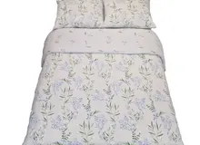Lakens Budgetline collectie