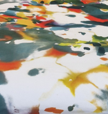 Laken Exclusive Collection, 300TC katoensatijn