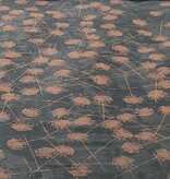 Laken Exclusive Collection, 300TC katoensatijn