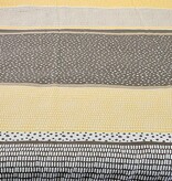 Laken Exclusive Collection, 300TC katoensatijn