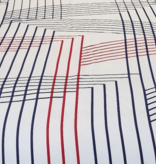 Laken Exclusive Collection, 300TC katoensatijn