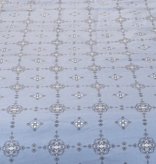 Laken Exclusive Collection, 300TC katoensatijn