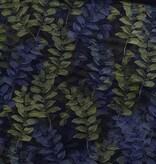 Laken Exclusive Collection, 300TC katoensatijn