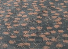 Lakenset Exclusive collectie