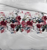 Lakenset Exclusive collectie, 300TC katoensatijn