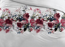 Lakenset Exclusive collectie