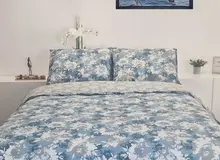 Sofiben Chrysante140 x 220cm