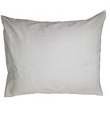 Sofiben (extra) kussensloop dessin Evi , afm 60 x 70 cm met hotelsluiting - Copy