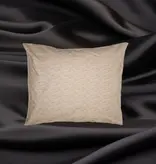 (extra) Kussensloop, dessin Calida  katoenmenging, afm 60 x 70 cm