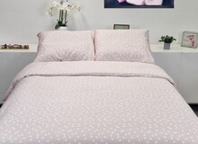 Sofiben Polka Dots (1 kleur)