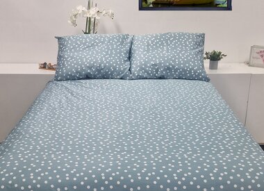 SPECIALE  ACTIE DOTS 