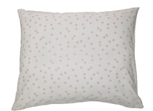 Kussensloop (extra) Polka Dots