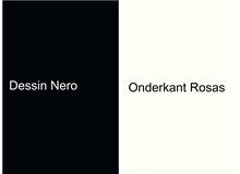 Lakenset  300TC  katoensatijn effen