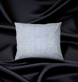 (extra) Kussensloop, dessin Jaida  katoenmenging, afm 60 x 70 cm