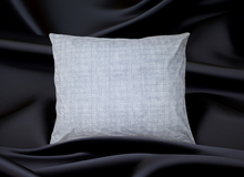 Kussensloop (extra) Jaida