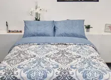 Sofiben Jaida  240 x 220 cm