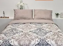 Sofiben Kaley 140 x 200 cm