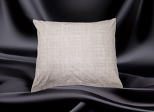 Kussensloop (extra) Kaley