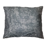 Sofiben kussensloop Darcy (onder), afm. 60 x 70 cm  met hotelsluiting