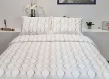 Sofiben Espiral   160 x 220 cm