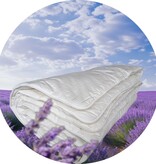 Synthetisch Enkel Dekbed 140 x 220 cm