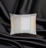 Sofiben (extra) kussensloop dessin Lux, afm 60 x 70 cm , flanel met 1 kussensloop