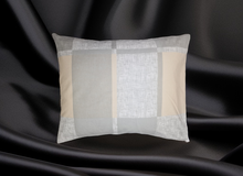 Kussensloop (extra) Lux