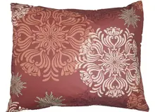 Kussensloop (extra) Linja